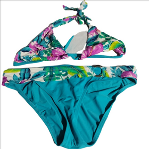 Skye Bikini Juniors Size Small